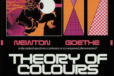 ����ɫ������18luck����ȫվ�ο�