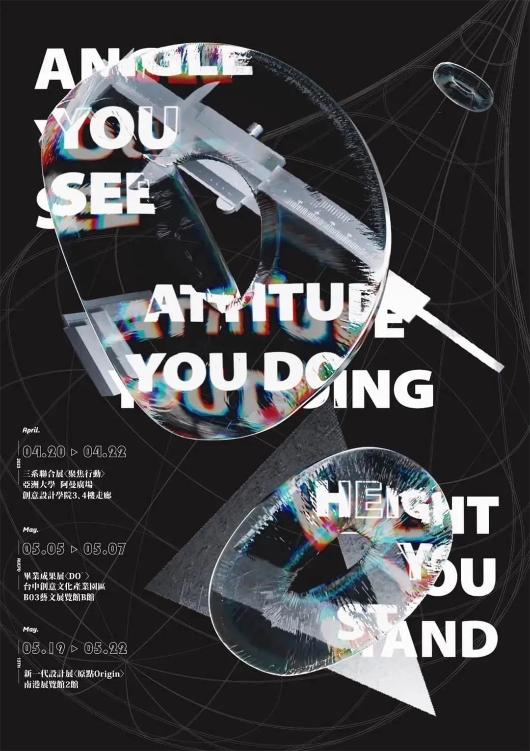 30��2023�۰�̨ԺУ���贴�⺣��<a href=http://m.biwataku.com/ target=_blank class=infotextkey>18luck����ȫվ</a>����