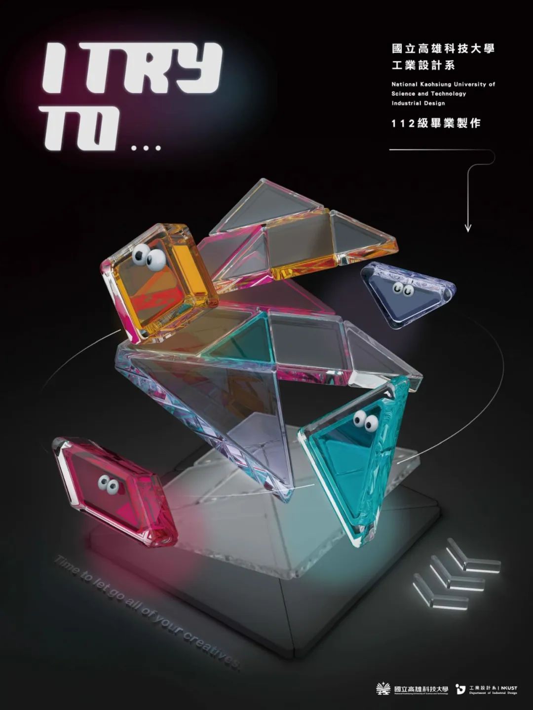 30��2023�۰�̨ԺУ���贴�⺣��<a href=http://m.biwataku.com/ target=_blank class=infotextkey>18luck����ȫվ</a>����