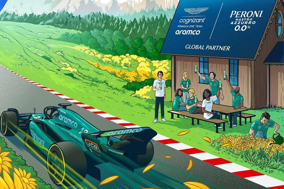 20 �� F1 ���²廭����18luck����ȫվ 