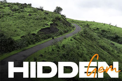 ������ķ�Χ�к���18luck����ȫվ����