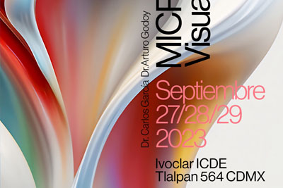 16 �Ŵ����ȷ湹ͼ����18luck����ȫվ