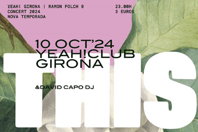 ������ Quim Marin ����18luck����ȫվ����