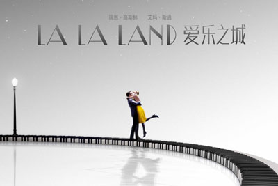 ������֮�ǡ�����18luck����ȫվ