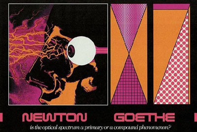 ����ɫ������18luck����ȫվ�ο�