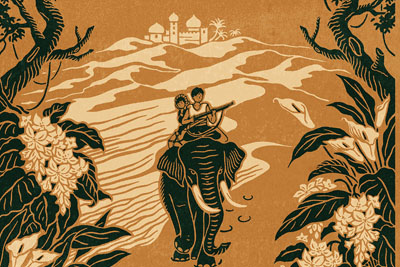 Խ�ϸ���С˵����18luck����ȫվ����