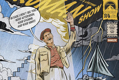 ���︴�Ų廭��������Ӱ����18luck����ȫվ