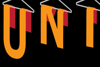 һ��������18luck����ȫվʦ Carilla Karahan ����18luck����ȫվ��Ʒ