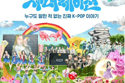 һ�麫�����������Ŀ����18luck����ȫվ