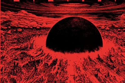 18luck����ȫվʦ Owen M.Roe ����18luck����ȫվ����