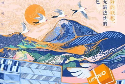 ������ս�������廭��񺣱�18luck����ȫվ����