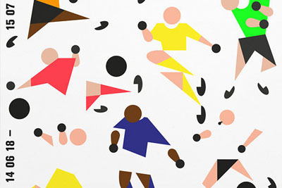 �¹�18luck����ȫվʦ G&ouml;tz Gramlich ����18luck����ȫվ����