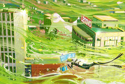 ����廭����ս�������18luck����ȫվ����