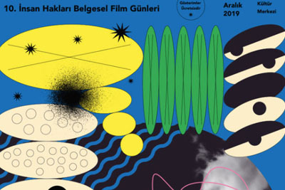 ������18luck����ȫվʦ Ahmet Barin ����18luck����ȫվ