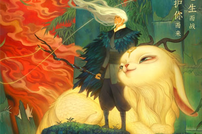 16�������Ӿ�����Ļ��ﶯ������18luck����ȫվ����