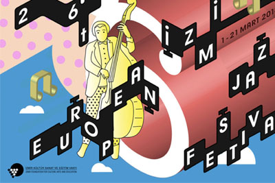 ������18luck����ȫվʦ Ahmet Barin ����18luck����ȫվ