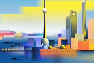 ���н����Ķ�������������