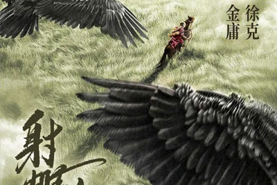 2025���ڵ��˲���Ӱ����18luck����ȫվ����