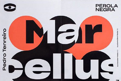 18luck����ȫվʦ Oscar Maia ����18luck����ȫվ����