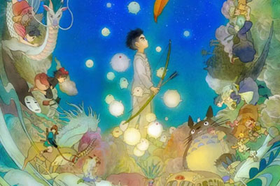 ���鿥����֮�ȡ������溣��18luck����ȫվ����