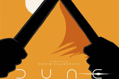 2025���˹�������ӰƬ��ϵ�к���18luck����ȫվ����