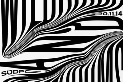 ����18luck����ȫվʦ s��dpol ����18luck����ȫվ����