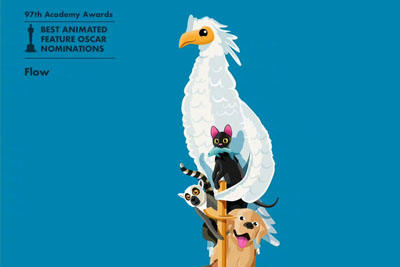 ��˹�������Ӱ��������