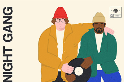 ����Jassmine�＾���ֻả��18luck����ȫվ