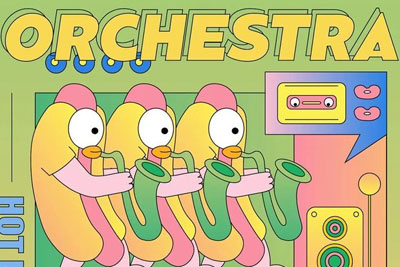 һ���Ϸ�˹��񺣱�18luck����ȫվ����