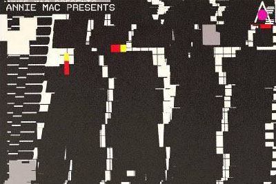 Ӣ��18luck����ȫվʦJames Lacey ����18luck����ȫվ����