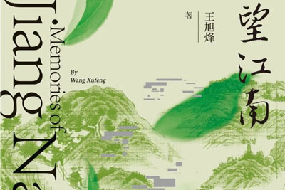 һ�����ĺ���18luck����ȫվ����