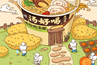 ��һ�Ͷ��ں���18luck����ȫվ����