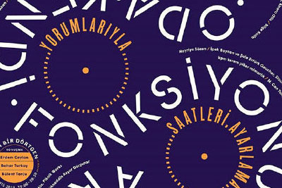 18luck����ȫվʦ Erman Yılmaz ​​​​ ����18luck����ȫվ