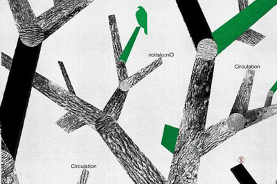 һ�鼡������18luck����ȫվ�ο�