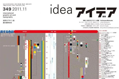 һ���Ԫ�غ���18luck����ȫվ�ο�