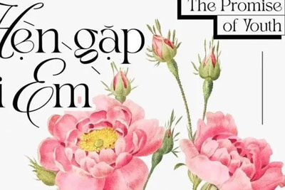 һ�麣����ʽ18luck����ȫվ���