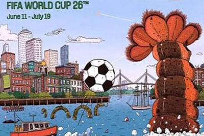 2026��23������������籭������йٷ�����