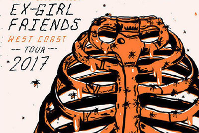 ����18luck����ȫվʦ Jose Berrio ����18luck����ȫվ����