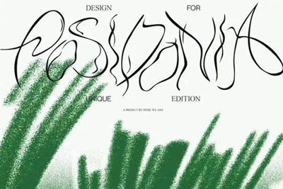 һ�鴺��ɫ�ʺ���18luck����ȫվ����