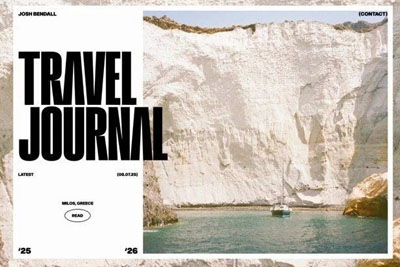 ���⺣���Ű�18luck����ȫվ���