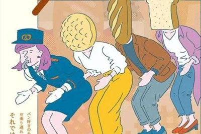 һ�������纣��18luck����ȫվ����