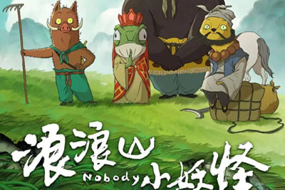 ��Ӱ������ɽС���֡��ĺ���18luck����ȫվ̫����