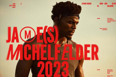 18luck����ȫվʦOliver Gareis������ʽ18luck����ȫվ����