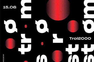 ������Studio Bruto���庣��18luck����ȫվ