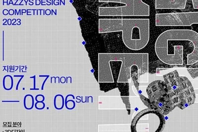 һ����ɫ������ʽ18luck����ȫվ����