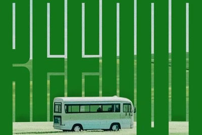 һ������������ں���18luck����ȫվ�е�����