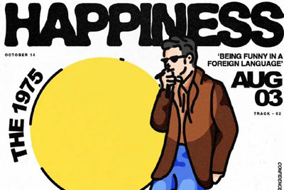 ����18luck����ȫվʦRiddingInk����18luck����ȫվ����