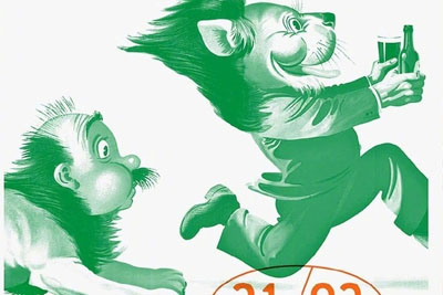 ����18luck����ȫվ������ Studio Helmo ����18luck����ȫվ����