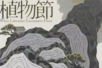 һ����������ĺ���18luck����ȫվ����