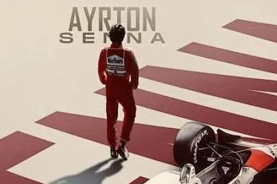 һ������ܳ�����18luck����ȫվ����